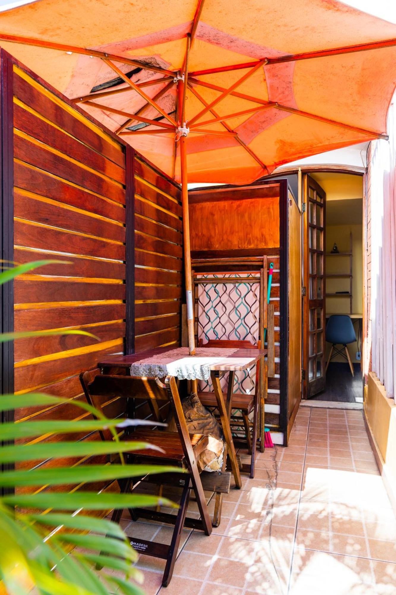 Rio Loft Copacabana Posto 6 Com Camas De Casal E Sofa Cama E Colchao *